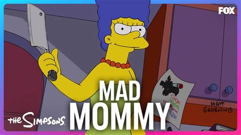 marge and bart naked|Marge Simpson Porn comics, Rule 34, Cartoon porn .